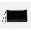HOBO Evolve Wristlet - Black