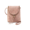 HOBO Fern Crossbody Bag - Hazel