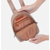 HOBO Fern Sling Bag - Hazel