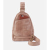 HOBO Fern Sling Bag - Hazel