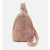 HOBO Fern Sling Bag - Hazel