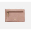 HOBO Jill Trifold Wallet - Hazel