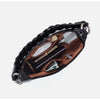 HOBO Madison Shoulder Bag - Black
