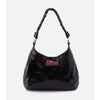 HOBO Madison Shoulder Bag - Black