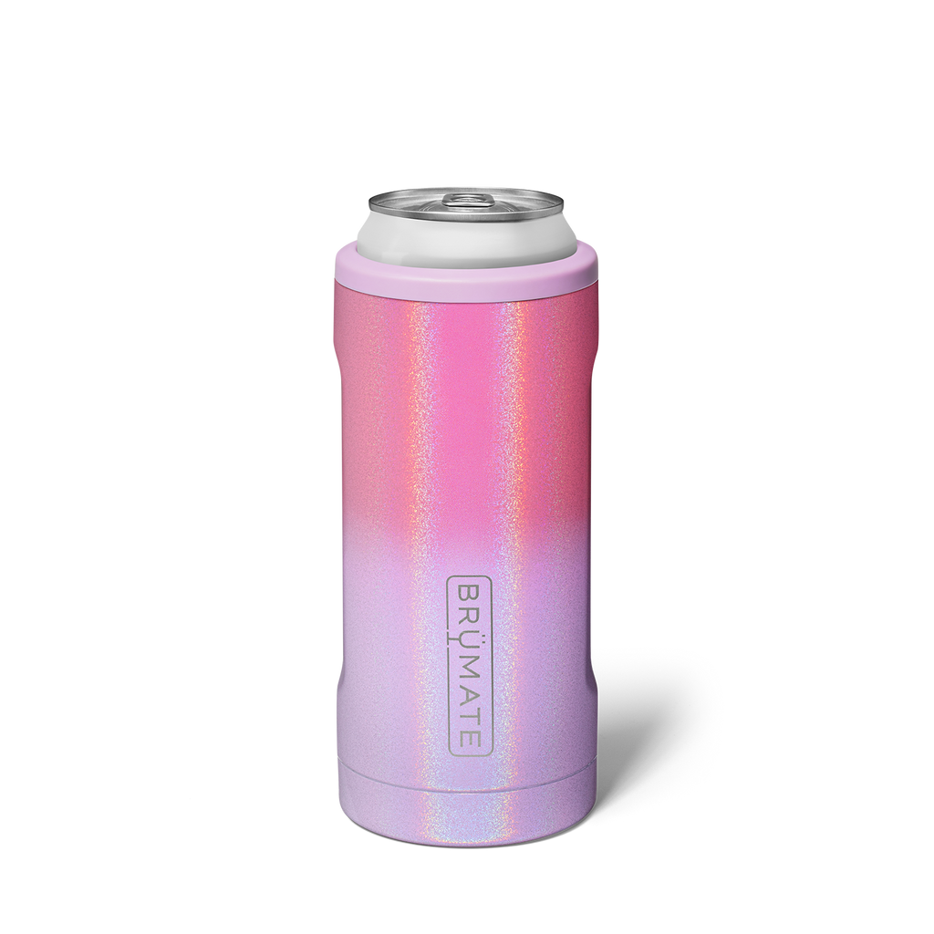 Brumate Hopsulator Slim - Cotton Candy