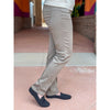 Democracy "Ab"solution Straight Leg Jeans - Moonrock