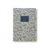 Rifle Paper Rosa Set of 3 Notebooks