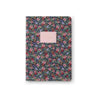 Rifle Paper Rosa Set of 3 Notebooks