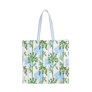 Lilly Pulitzer Eco Tote - Swayin In the Breeze