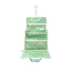 Lilly Pulitzer Hanging Toiletry Bag - Swayin In the Breeze
