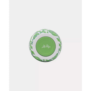 Lilly Pulitzer - Stainless Steel Wine Tumbler - Daffodil Hill
