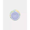Lilly Pulitzer - Stainless Steel Wine Tumbler - Make Lemonade
