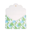 Lilly Pulitzer Laptop Sleeve - Swayin In the Breeze