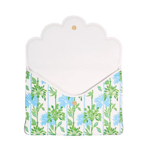Lilly Pulitzer Laptop Sleeve - Swayin In the Breeze