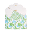Lilly Pulitzer Laptop Sleeve - Swayin In the Breeze