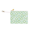 Lilly Pulitzer Laptop Sleeve - Swayin In the Breeze