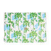 Lilly Pulitzer Laptop Sleeve - Swayin In the Breeze