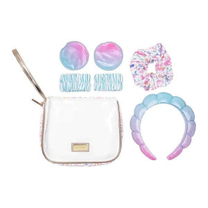Lilly Pulitzer -  Self Care Set - Summer Serenade