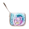 Lilly Pulitzer -  Self Care Set - Summer Serenade