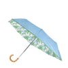 Lilly Pulitzer Travel Umbrella - Swayin In the Breeze