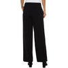 Liverpool Kelsey Wide Leg Trouser - Black