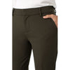 Liverpool Kelsey Trouser - Forest Night