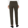 Liverpool Kelsey Trouser - Forest Night