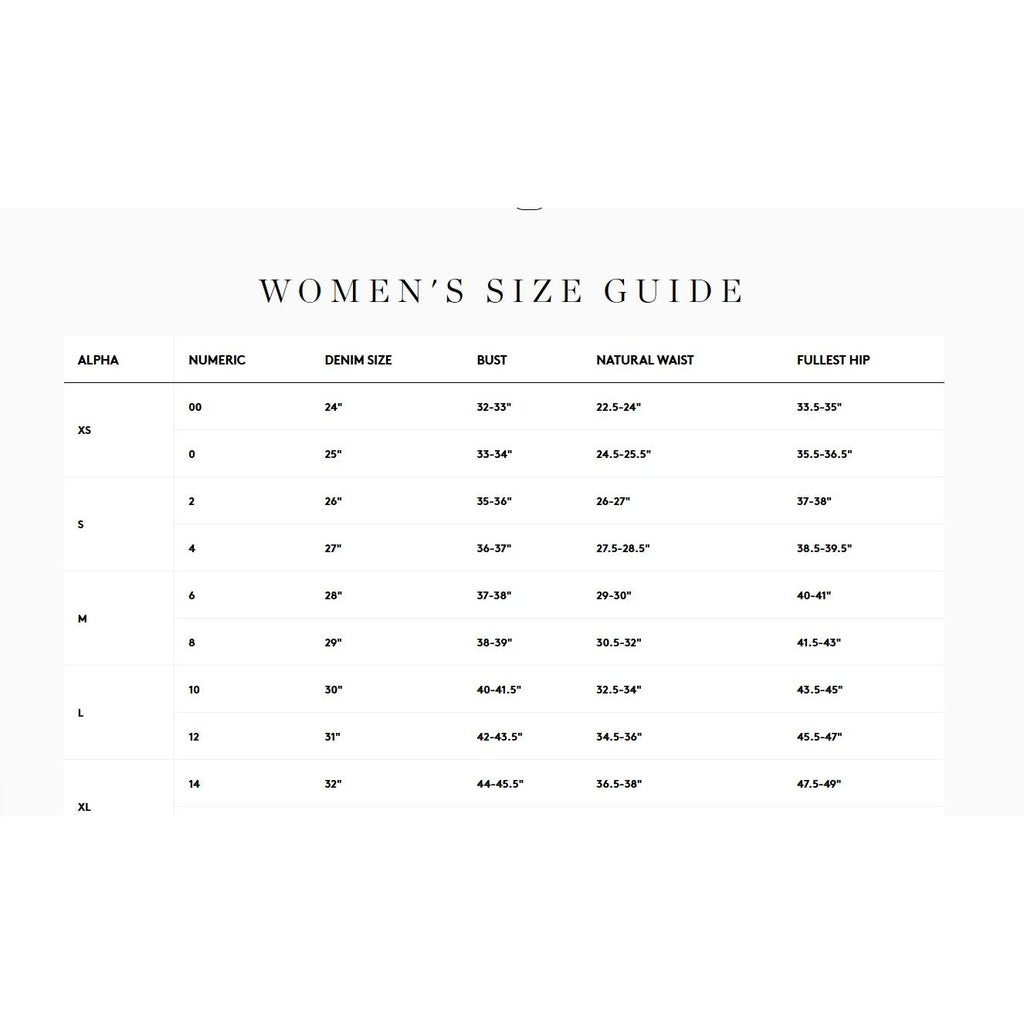 Liverpool Los Angeles Adjustable Sleeve Button Front Top - White