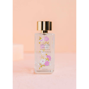 LOLLIA Eau De Parfum - Relax