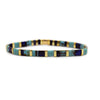 LAPIS - Naturally Beautiful Stacker Bracelet