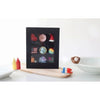 Nora Fleming Mini - Catch Some Fun
