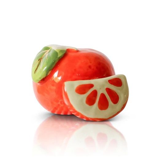 Nora Fleming Mini - Cutie Pie