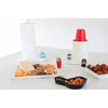 Nora Fleming Mini - Fill Me Up