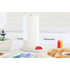 Nora Fleming Mini - Taste of Summer