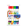 Double Up! Double-Ended Markers