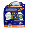 Playful Pages Activity Book - Pets in Space