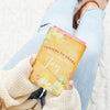 Prayers to Share - 100 Pass-Along Notes for Joy