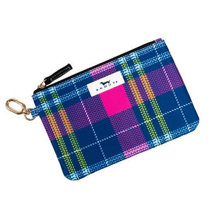 SCOUT Carly Pouch - Clueless