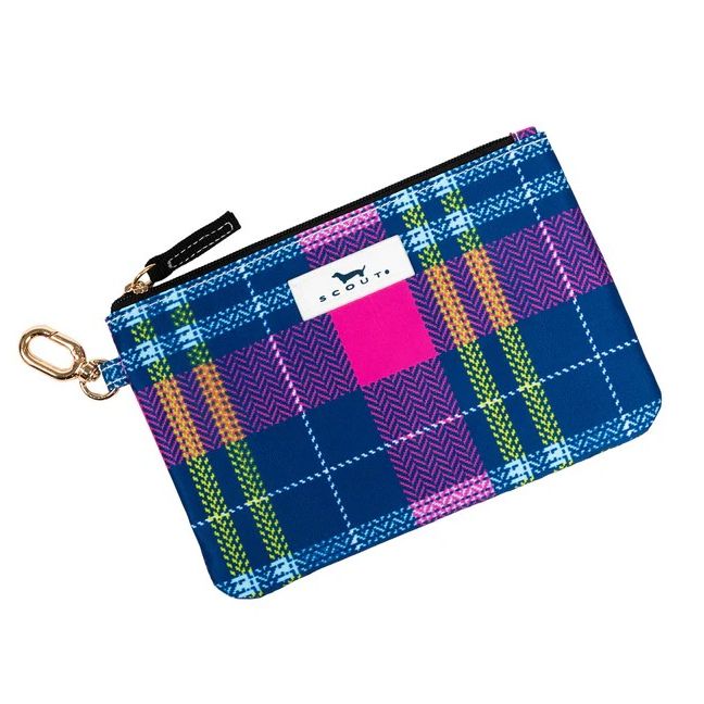 SCOUT Carly Pouch - Clueless