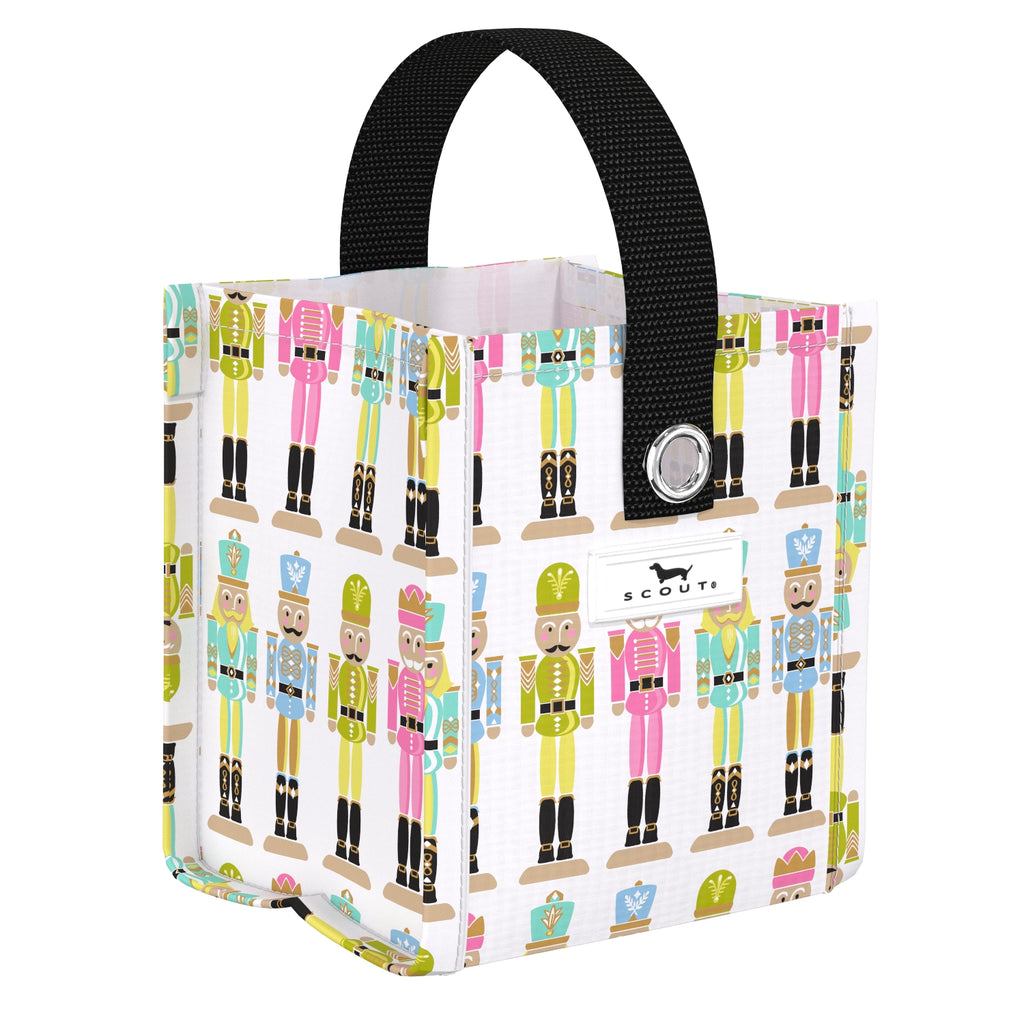SCOUT Mini Package Gift Bag - Cracking Up