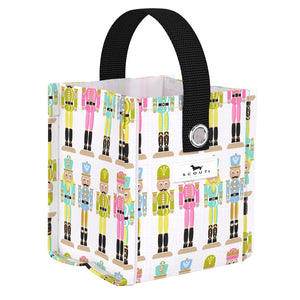 SCOUT Mini Package Gift Bag - Cracking Up
