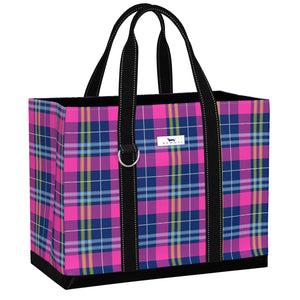 SCOUT Original Deano Tote Bag - Clueless