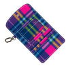 SCOUT Street Cred Card Holder - Clueless