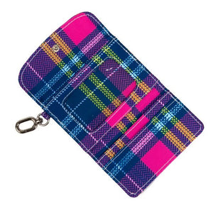 SCOUT Street Cred Card Holder - Clueless