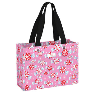 SCOUT Tiny Package Gift Bag - Candyland