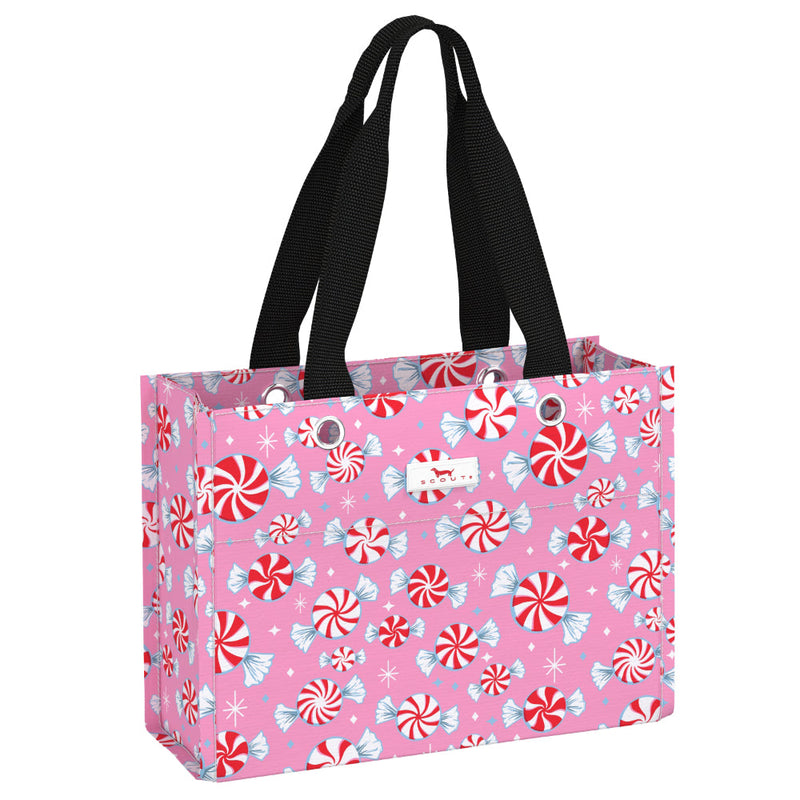 SCOUT Tiny Package Gift Bag - Candyland