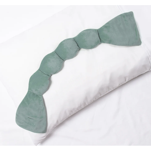 Nodpod Sleep Mask - Sage