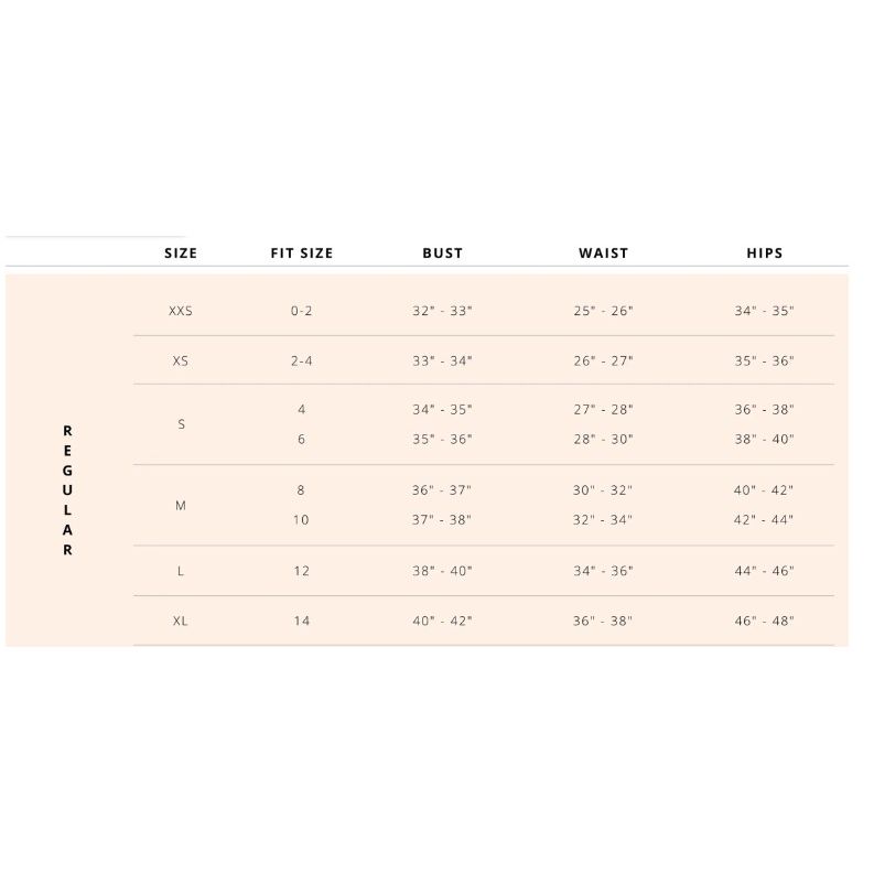 Lynn Button Down Satin Blouse - Oatmilk