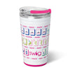 Swig 24 oz Party Cup - Mahjong