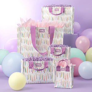 Swig Make a Wish Reusable Medium Bag